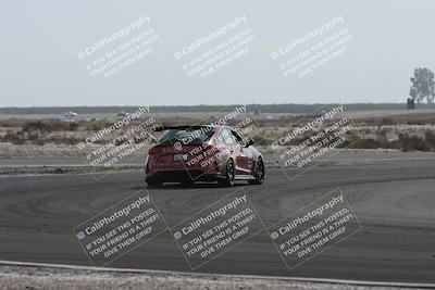 media/Oct-19-2025-Nasa (Sun) [[622c91e2bf]]/HPDE 3  and  4/Turn 1/